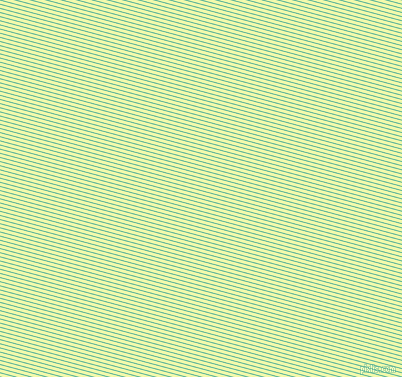 165 degree angle lines stripes, 1 pixel line width, 3 pixel line spacing, angled lines and stripes seamless tileable