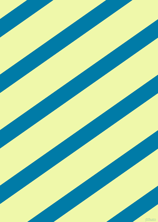 35 degree angle lines stripes, 51 pixel line width, 102 pixel line spacing, angled lines and stripes seamless tileable