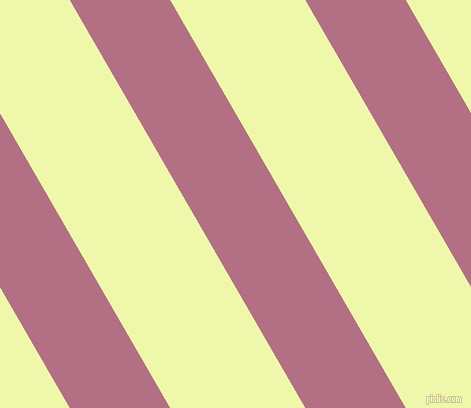 120 degree angle lines stripes, 87 pixel line width, 117 pixel line spacing, angled lines and stripes seamless tileable