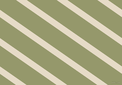 145 degree angle lines stripes, 25 pixel line width, 70 pixel line spacing, angled lines and stripes seamless tileable