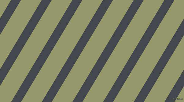 59 degree angle lines stripes, 28 pixel line width, 58 pixel line spacing, angled lines and stripes seamless tileable