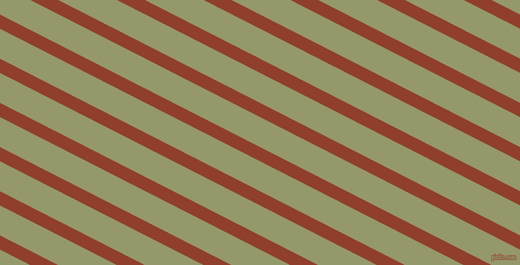153 degree angle lines stripes, 18 pixel line width, 38 pixel line spacing, angled lines and stripes seamless tileable