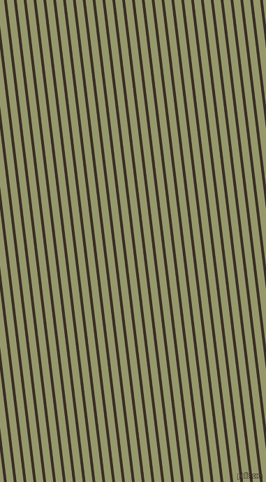 97 degree angle lines stripes, 4 pixel line width, 10 pixel line spacing, angled lines and stripes seamless tileable