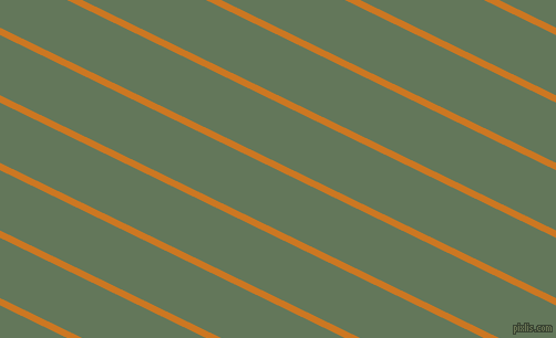 154 degree angle lines stripes, 6 pixel line width, 49 pixel line spacing, angled lines and stripes seamless tileable