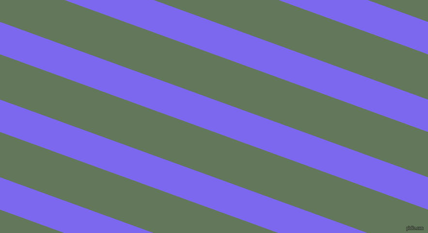 160 degree angle lines stripes, 63 pixel line width, 88 pixel line spacing, angled lines and stripes seamless tileable