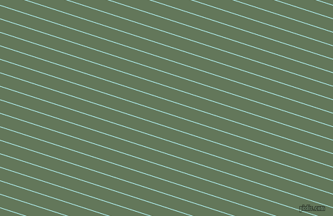 162 degree angle lines stripes, 1 pixel line width, 17 pixel line spacing, angled lines and stripes seamless tileable
