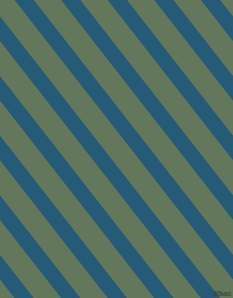 128 degree angle lines stripes, 31 pixel line width, 44 pixel line spacing, angled lines and stripes seamless tileable