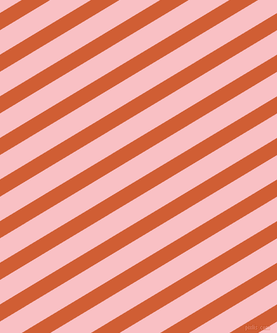 31 degree angle lines stripes, 21 pixel line width, 30 pixel line spacing, angled lines and stripes seamless tileable