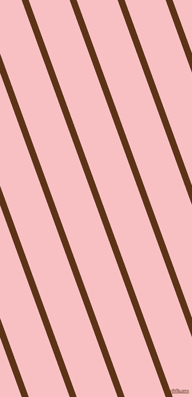 110 degree angle lines stripes, 13 pixel line width, 76 pixel line spacing, angled lines and stripes seamless tileable