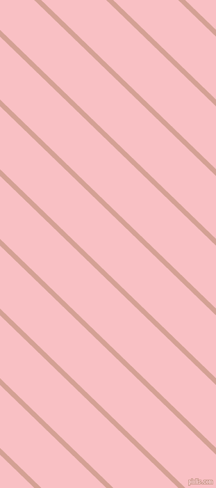 136 degree angle lines stripes, 7 pixel line width, 65 pixel line spacing, angled lines and stripes seamless tileable
