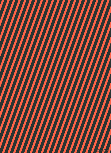 70 degree angle lines stripes, 7 pixel line width, 10 pixel line spacing, angled lines and stripes seamless tileable