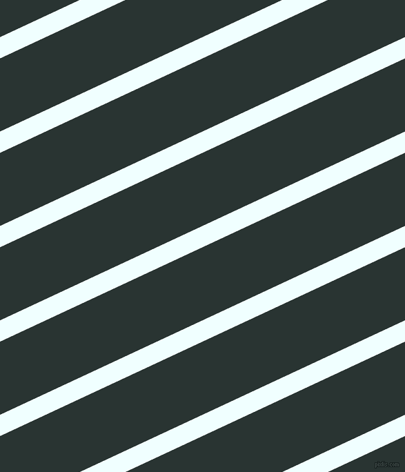 25 degree angle lines stripes, 28 pixel line width, 96 pixel line spacing, angled lines and stripes seamless tileable