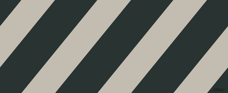 51 degree angle lines stripes, 86 pixel line width, 108 pixel line spacing, angled lines and stripes seamless tileable