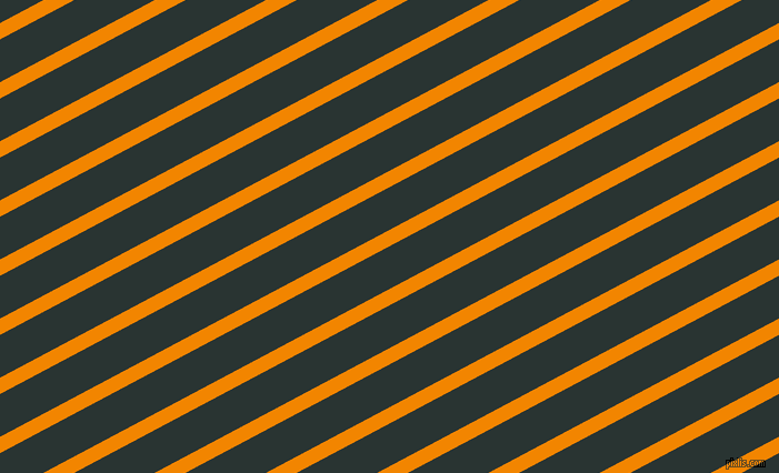 28 degree angle lines stripes, 13 pixel line width, 34 pixel line spacing, angled lines and stripes seamless tileable