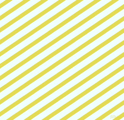 34 degree angle lines stripes, 13 pixel line width, 20 pixel line spacing, angled lines and stripes seamless tileable