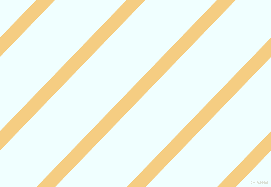 46 degree angle lines stripes, 27 pixel line width, 103 pixel line spacing, angled lines and stripes seamless tileable