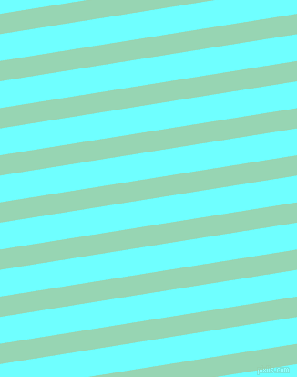 9 degree angle lines stripes, 22 pixel line width, 29 pixel line spacing, angled lines and stripes seamless tileable