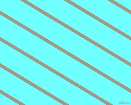 149 degree angle lines stripes, 11 pixel line width, 64 pixel line spacing, angled lines and stripes seamless tileable
