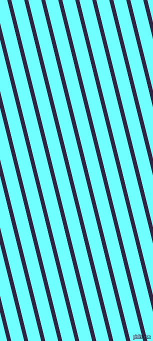 104 degree angle lines stripes, 8 pixel line width, 25 pixel line spacing, angled lines and stripes seamless tileable