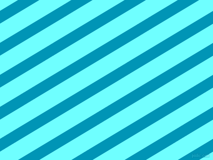 31 degree angle lines stripes, 22 pixel line width, 33 pixel line spacing, angled lines and stripes seamless tileable