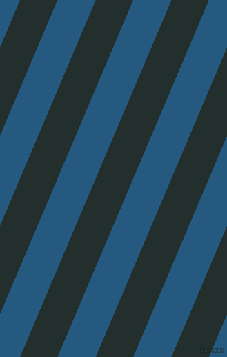 67 degree angle lines stripes, 50 pixel line width, 51 pixel line spacing, angled lines and stripes seamless tileable
