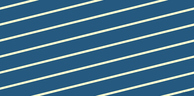 14 degree angle lines stripes, 7 pixel line width, 43 pixel line spacing, angled lines and stripes seamless tileable
