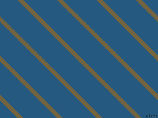 135 degree angle lines stripes, 14 pixel line width, 80 pixel line spacing, angled lines and stripes seamless tileable