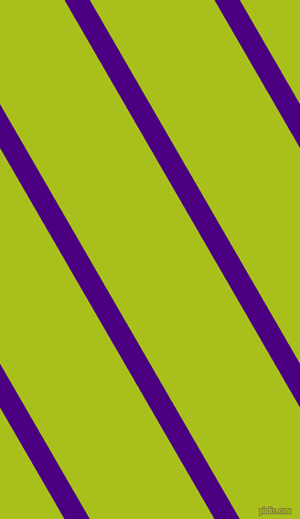 120 degree angle lines stripes, 24 pixel line width, 118 pixel line spacing, angled lines and stripes seamless tileable