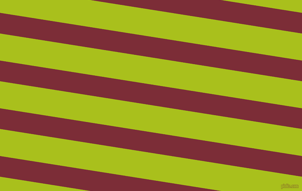 171 degree angle lines stripes, 42 pixel line width, 55 pixel line spacing, angled lines and stripes seamless tileable