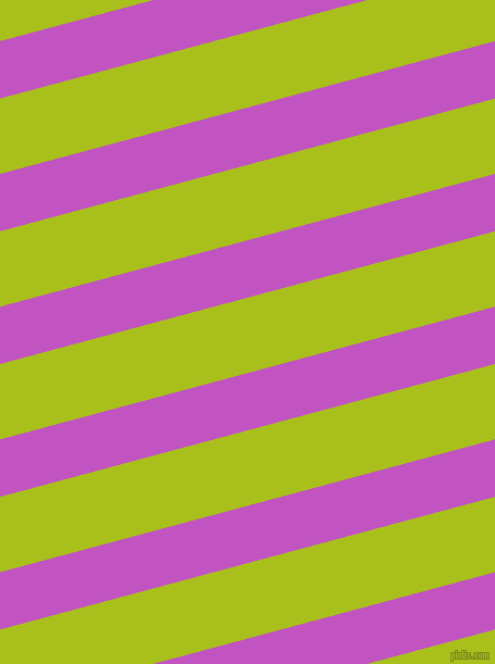 15 degree angle lines stripes, 51 pixel line width, 67 pixel line spacing, angled lines and stripes seamless tileable