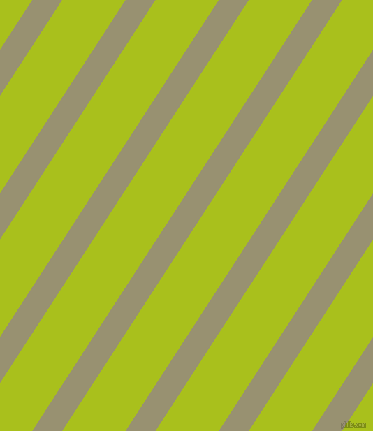 57 degree angle lines stripes, 36 pixel line width, 76 pixel line spacing, angled lines and stripes seamless tileable
