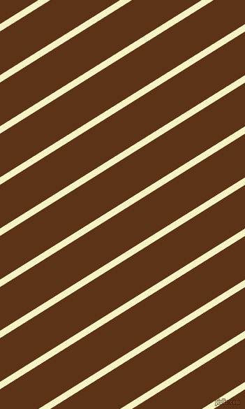 32 degree angle lines stripes, 9 pixel line width, 53 pixel line spacing, angled lines and stripes seamless tileable