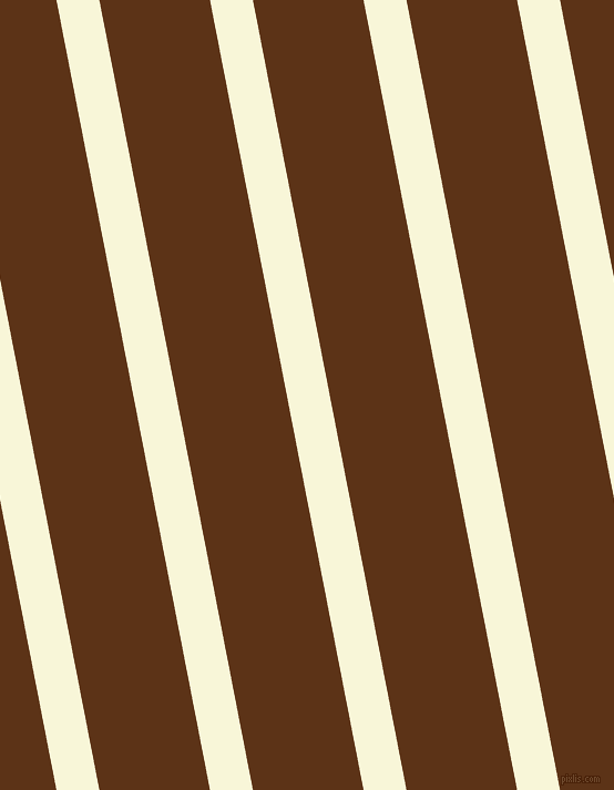 101 degree angle lines stripes, 38 pixel line width, 98 pixel line spacing, angled lines and stripes seamless tileable