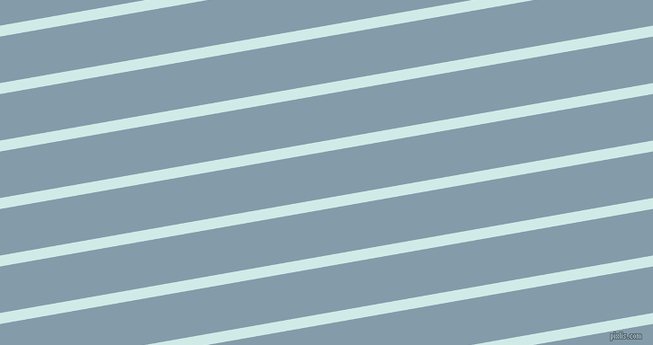 10 degree angle lines stripes, 12 pixel line width, 51 pixel line spacing, angled lines and stripes seamless tileable