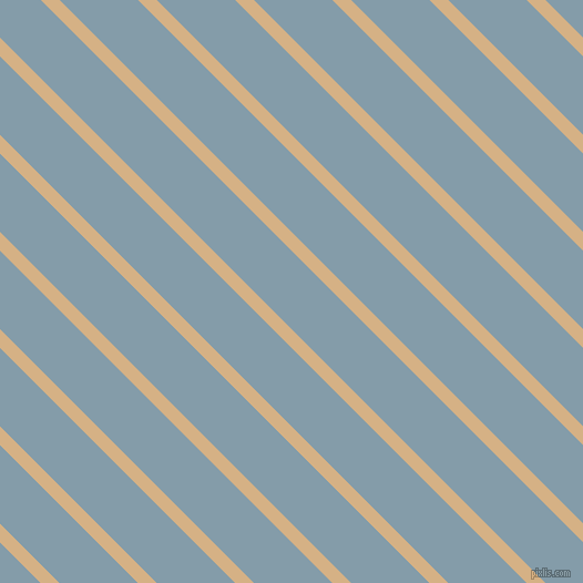 135 degree angle lines stripes, 12 pixel line width, 50 pixel line spacing, angled lines and stripes seamless tileable