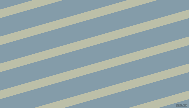 16 degree angle lines stripes, 28 pixel line width, 60 pixel line spacing, angled lines and stripes seamless tileable