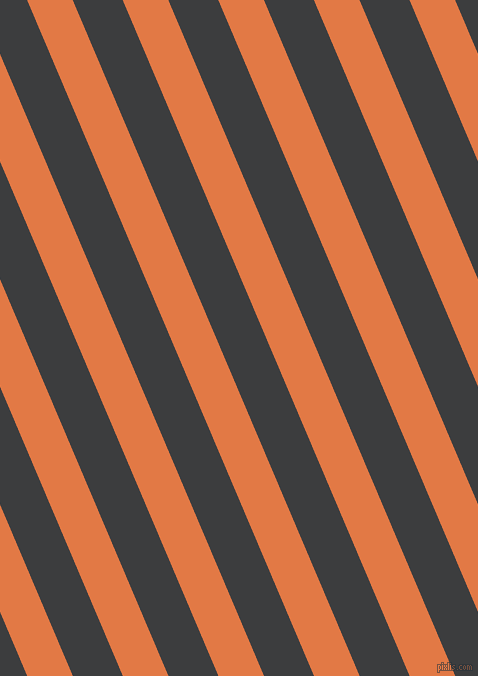 113 degree angle lines stripes, 42 pixel line width, 46 pixel line spacing, angled lines and stripes seamless tileable