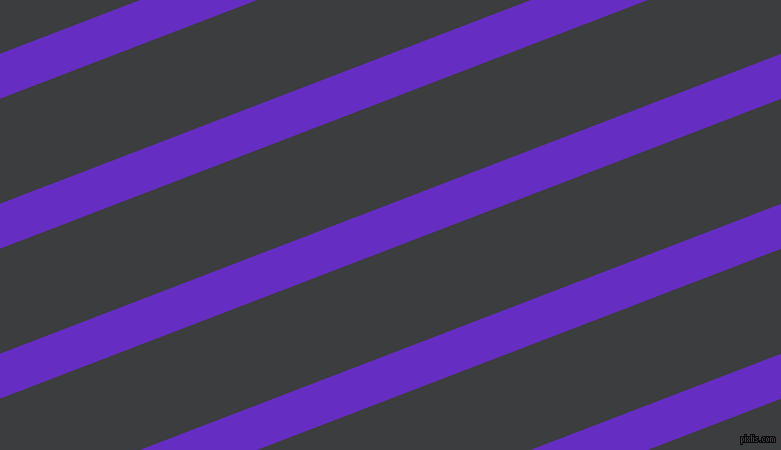 21 degree angle lines stripes, 42 pixel line width, 98 pixel line spacing, angled lines and stripes seamless tileable
