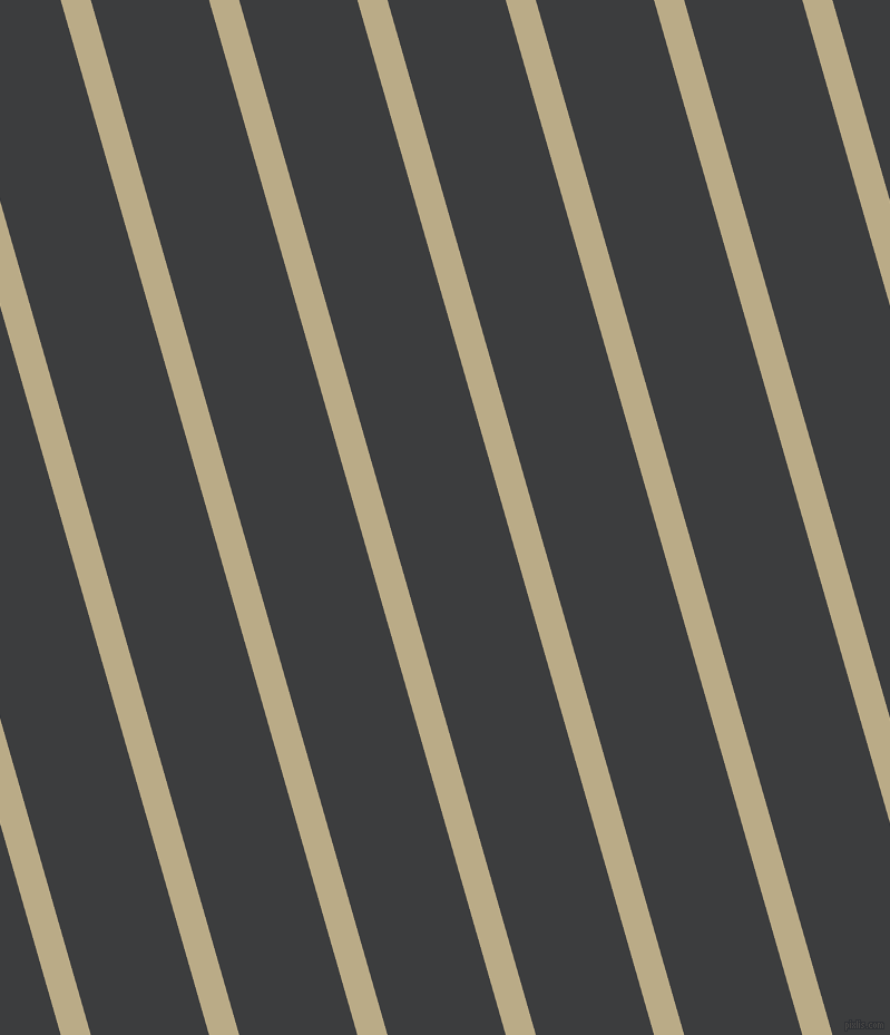 106 degree angle lines stripes, 26 pixel line width, 102 pixel line spacing, angled lines and stripes seamless tileable