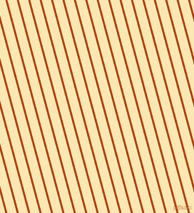 105 degree angle lines stripes, 4 pixel line width, 18 pixel line spacing, angled lines and stripes seamless tileable