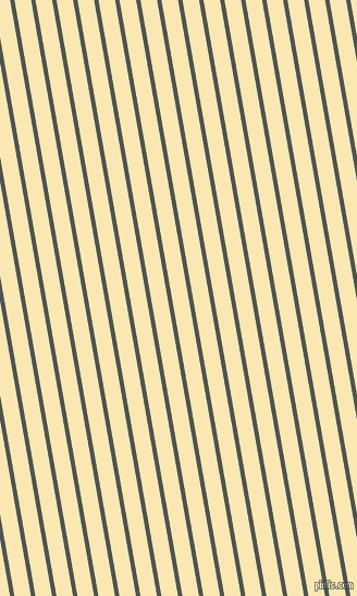 100 degree angle lines stripes, 4 pixel line width, 15 pixel line spacing, angled lines and stripes seamless tileable