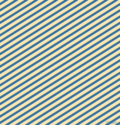 32 degree angle lines stripes, 7 pixel line width, 10 pixel line spacing, angled lines and stripes seamless tileable
