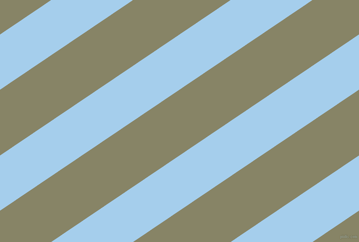 34 degree angle lines stripes, 94 pixel line width, 112 pixel line spacing, angled lines and stripes seamless tileable