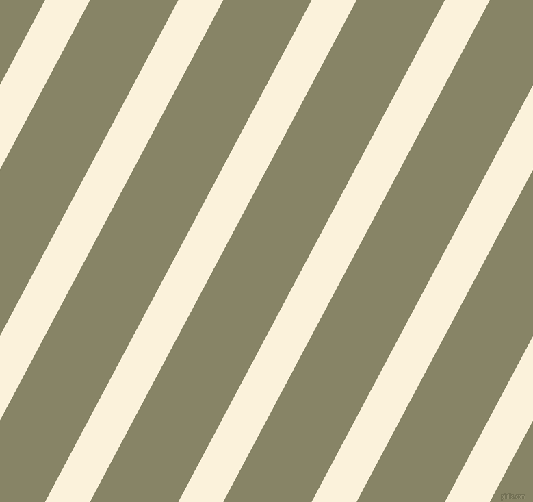 62 degree angle lines stripes, 58 pixel line width, 114 pixel line spacing, angled lines and stripes seamless tileable