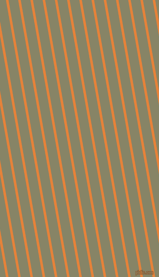 100 degree angle lines stripes, 5 pixel line width, 19 pixel line spacing, angled lines and stripes seamless tileable