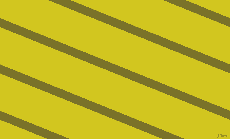 158 degree angle lines stripes, 28 pixel line width, 116 pixel line spacing, angled lines and stripes seamless tileable