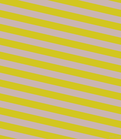167 degree angle lines stripes, 22 pixel line width, 23 pixel line spacing, angled lines and stripes seamless tileable