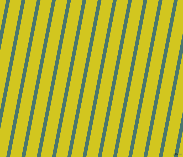 79 degree angle lines stripes, 14 pixel line width, 43 pixel line spacing, angled lines and stripes seamless tileable