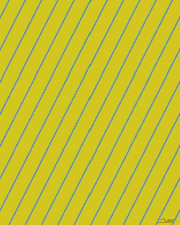 63 degree angle lines stripes, 3 pixel line width, 26 pixel line spacing, angled lines and stripes seamless tileable