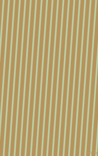 86 degree angle lines stripes, 6 pixel line width, 13 pixel line spacing, angled lines and stripes seamless tileable